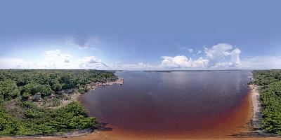 Pedra do Sanduíche