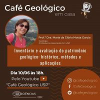 Cafe Geologico_GeoHereditas
