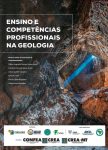 Capa-ensino-e-competencias-profissionais-na-geologia