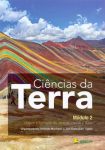 Capa_Ciencias_da_Terra_vol2