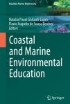 Capa_Coastal_and_Marine_Environmental_Education