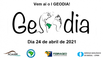 GeoDia 2021