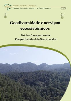 Manual-de-servicos-ecossistemicos_page-0001
