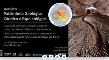Seminario_Patrimonio_Geologico