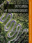 capa-encyclopedia-of-engineering-geology