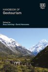 capa-handbook-of-geotourism