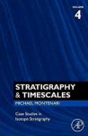 capa-stratigraphy-timescales-vol4