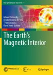 capa-the-earths-magnetic-interior