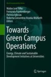 capa-towards-green-campus-operations