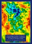 capa_geocronologia-e-evol-tectonica-continente-sulamericano