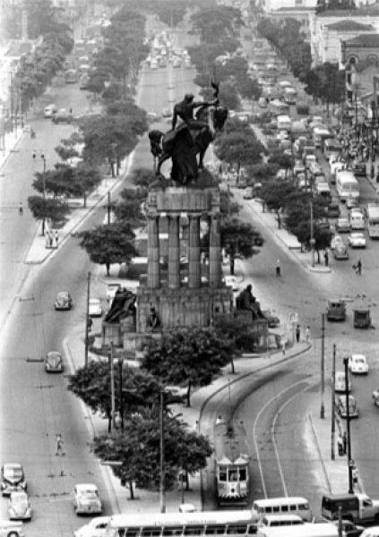 Mon a Ramos Azevedo - Antes.JPG